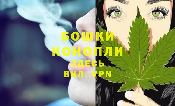 мескалин Краснослободск