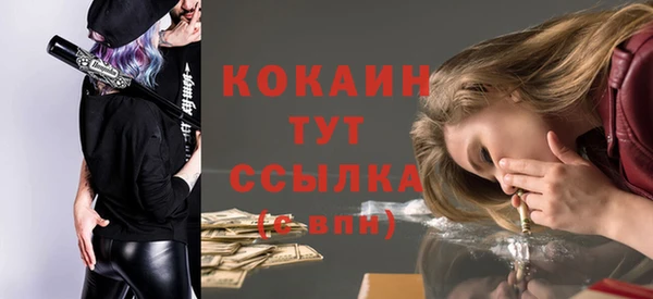 мескалин Краснослободск